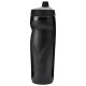 Nike Μπουκάλι νερού Refuel Bottle Grop 710 ml, 24 OZ